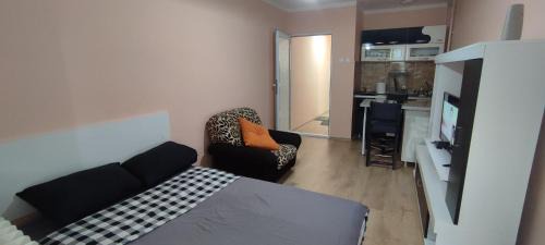 Bor Apartamento | Stan na dan Bor