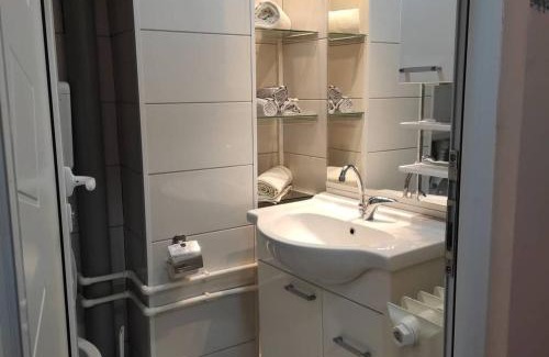 Bor Apartamento | Stan na dan Bor