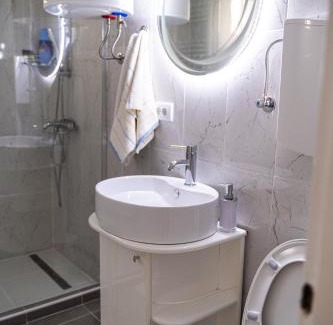 Uzice Apartamento | Stan na dan CENTRAL Uzice