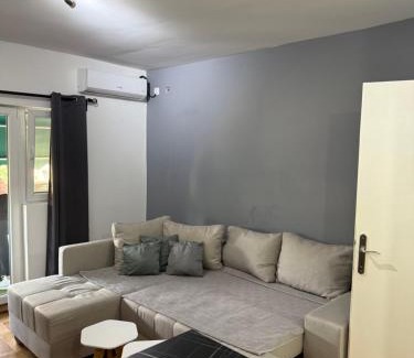 Despotovac Apartamento | Stan na dan Despotovac