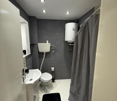 Despotovac Apartamento | Stan na dan Despotovac