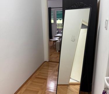 Despotovac Apartamento | Stan na dan Despotovac