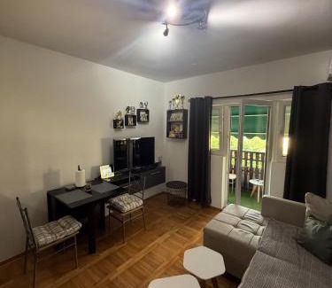 Despotovac Apartamento | Stan na dan Despotovac