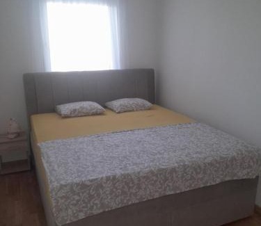 Doboj Apartamento | Stan na dan Doboj