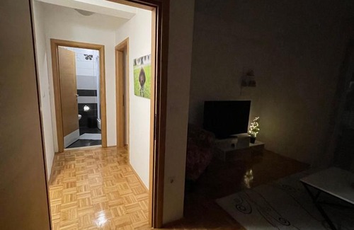 Doboj Apartamento | Stan na dan Doboj