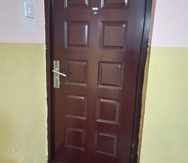 Pozarevac Apartamento | Stan na dan El Camino Pozarevac