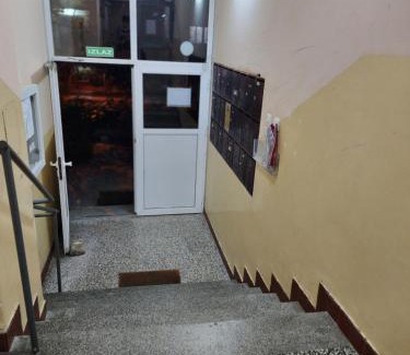 Pozarevac Apartamento | Stan na dan El Camino Pozarevac