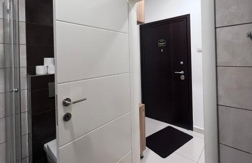 Sabac Apartamento | Stan na dan Flower