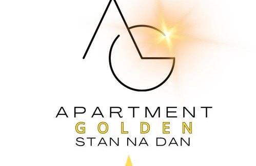 Zajecar Apartamento | Stan na dan Golden apartman