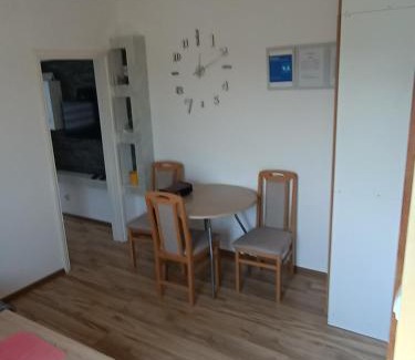 Uzice Apartamento | stan na dan IM