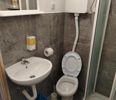 Uzice Apartamento | Stan na dan Iva 5
