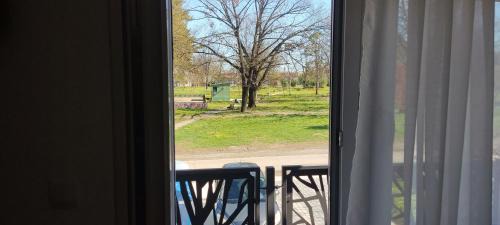 Sid Apartamento | Stan na dan Jovana Šid