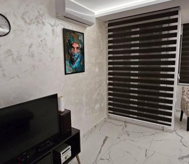 Rakovica Apartamento | Stan na dan Jovanovic