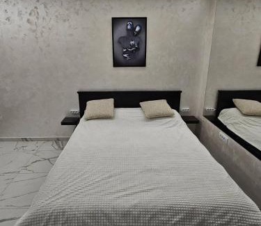 Rakovica Apartamento | Stan na dan Jovanovic