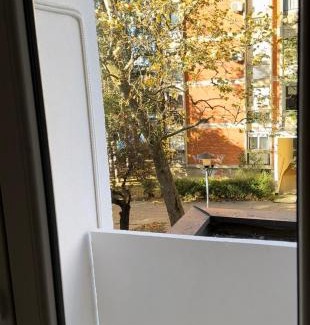 Rakovica Apartamento | Stan na dan Jovanovic