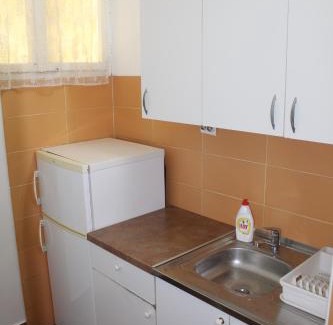 Krusevac Apartamento | Stan Na Dan Kruševac
