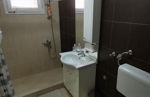 Uzice Apartamento | Stan na dan Predah