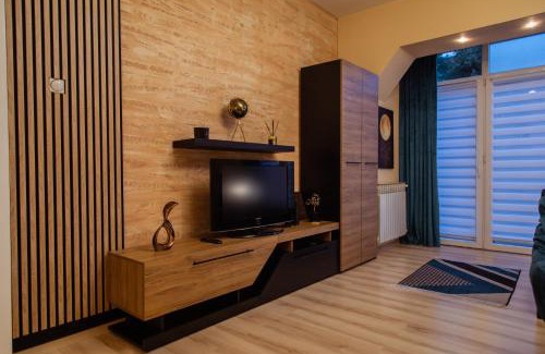 Bor Apartamento | Stan na dan Premium 030