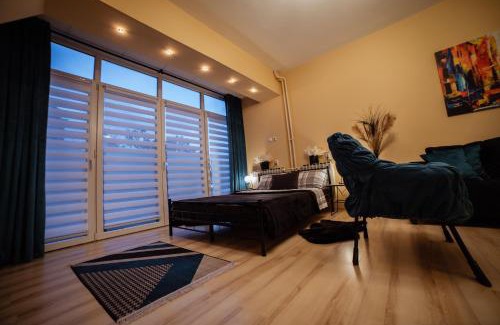 Bor Apartamento | Stan na dan Premium 030