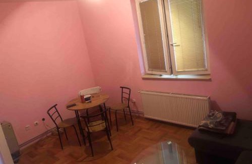 Kragujevac Apartamento | Stan na dan