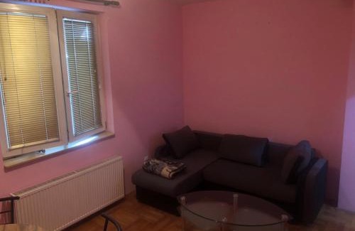Kragujevac Apartamento | Stan na dan