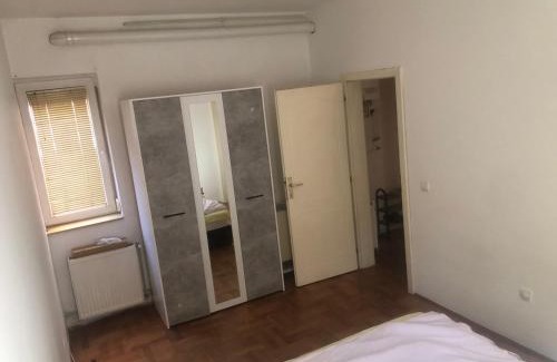 Kragujevac Apartamento | Stan na dan