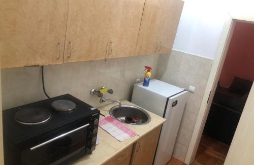 Kragujevac Apartamento | Stan na dan