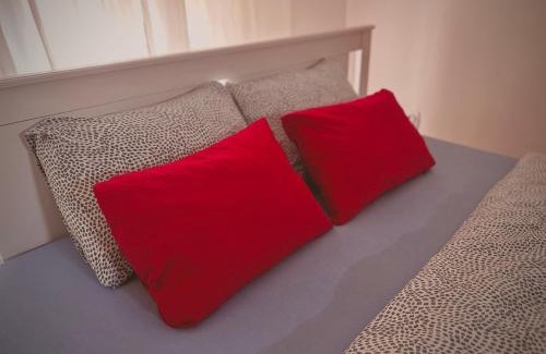 Kragujevac Apartamento | Stan na dan