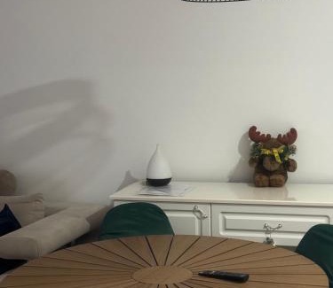 Kragujevac Apartamento | Stan na dan