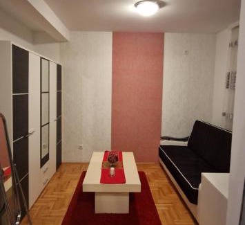 Krusevac Apartamento | STAN NA DAN