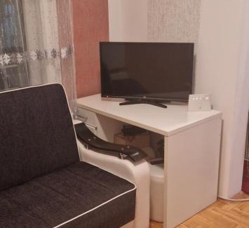 Krusevac Apartamento | STAN NA DAN