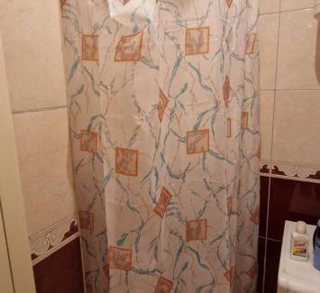 Krusevac Apartamento | STAN NA DAN