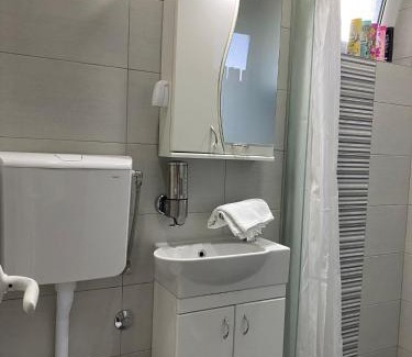 Valjevo Apartamento | Stan na dan Siniša 2
