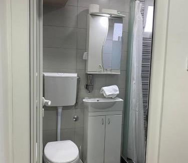 Valjevo Apartamento | Stan na dan Siniša 2