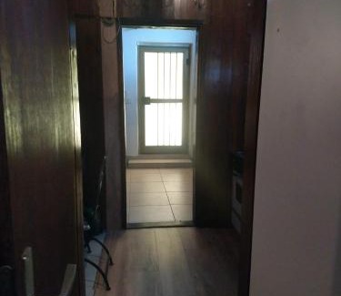 Petrovac Apartamento | Stan Petrovac na Mlavi (10km od Banje Ždrelo)
