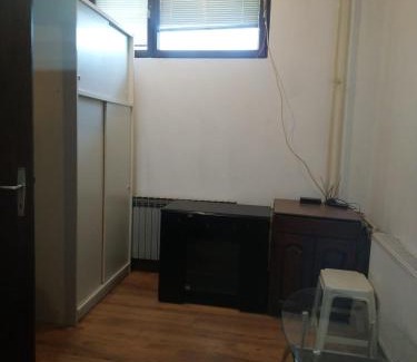 Petrovac Apartamento | Stan Petrovac na Mlavi (10km od Banje Ždrelo)