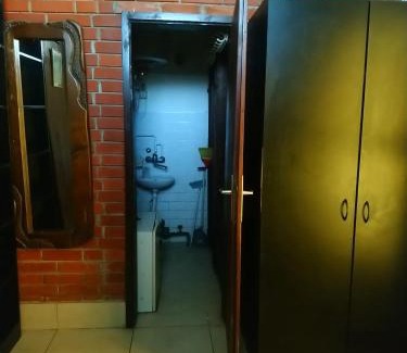 Petrovac Apartamento | Stan Petrovac na Mlavi (10km od Banje Ždrelo)
