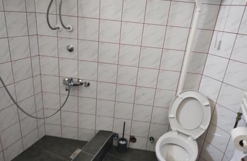 Sremska Mitrovica Apartamento | Stan