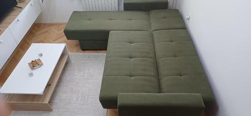 Bitola Apartamento | Stan so prekrasen pogled