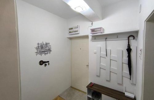 Bitola Apartamento | Stan so prekrasen pogled
