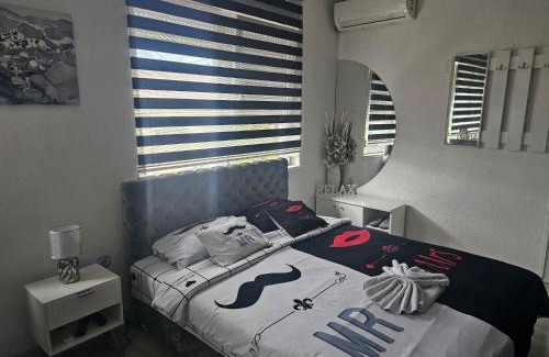 Sid Apartamento | Stan u centru