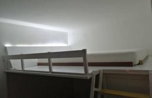 City Center Apartamento | Stan u strogom centru Niša sa parking mestom