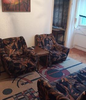 Kragujevac Apartamento | Stan za 4 osobe kod Kliničkog centra