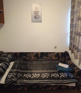 Kragujevac Apartamento | Stan za 4 osobe kod Kliničkog centra