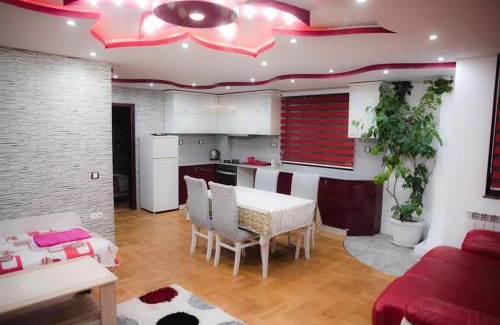 Zlatograd Casa | Stanchevata Kashta
