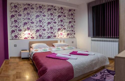 Zlatograd Casa | Stanchevata Kashta