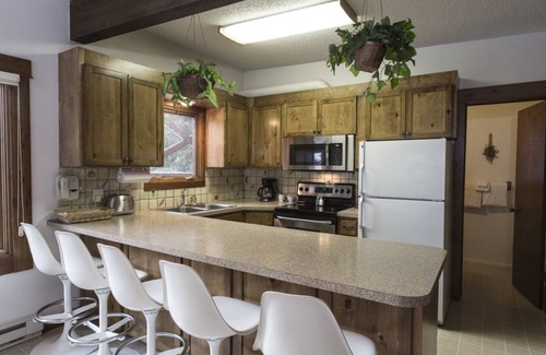 Whitefish Casa | Independiente de 3 dormitorios, 2 baños - ¡Ideal para familias!