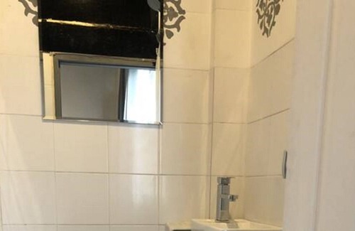 Wat Ratchabophit Hotel | Habitación doble estándar cerca del gran palacio