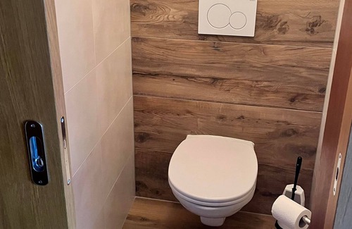 Niederau Casa | Standard double room - Hotel Simmerlwirt