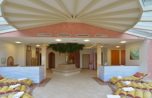 Niederau Casa | Standard double room "Alpenrose" - Hotel Wastlhof